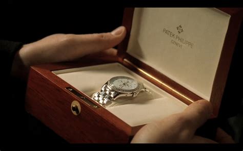 patek philippe sopranos|patek philippe watches.